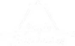 Logo Website Joglo sentosa baru footer putih