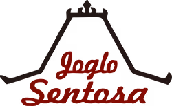 Logo Website Joglo sentosa baru